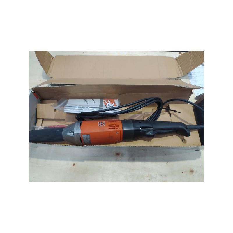 Rectificadora recta FEIN MShe 648-1