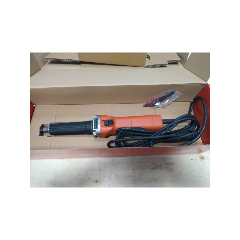 Rectificadora recta FEIn GSZ 8-280 PL