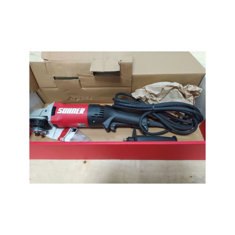 Suhner UWK 10-R125 1112001